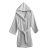 Light gray hood_big kids / 90(3t)