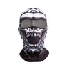 Bl-1005c004 / one size fits all