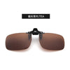 Jp23-1 polarized tea