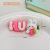 3#rabbit hairpin
