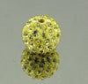 Light yellow