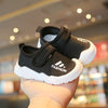 Guardian 2101 black / 15