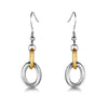 Earrings, single price