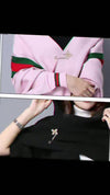 Lx-8302 main picture color 4071715