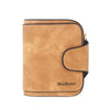M-006 khaki / 25 inches