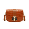 Brown / 19.5*4.5*14