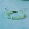 869c light green