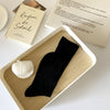 Black / one size fits all