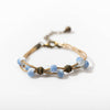 Ice crack blue h220a