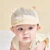 Champagne / size 46: cap circumference (42-46cm) recommended for 4-9 months