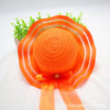 Long ribbon orange / recommended for 3-7 years old