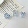 939 light sky blue