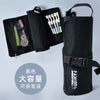 7082 black