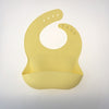 15# yellow