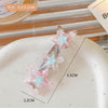 3# sweet peach powder