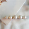 Five pearls