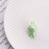 K340-green