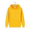 Yellow / 4xs
