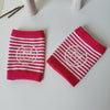 Rose red / average size 1-3 years old