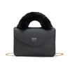 Black / 21*5*15