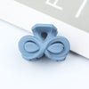 Tcb-146-xp sky blue / 25*18*20mm