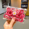 Rose red series 50 packs