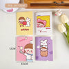 5# apple girl (1 copy at random)