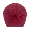 Claret