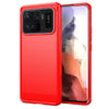 Red / mi 11 ultra