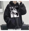 J97 black / m