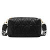 Triangle black / 20*8*11