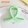 2# green