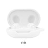 White / oppo enco w31/w11 smart edition