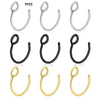 0.8*8 steel color