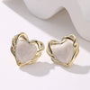 Gold s2309