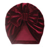 Wine red / one size fits all