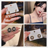 1a1104a311 black