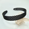 2.0 rice flower rubber paint
