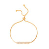 Kc gold k-678