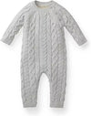 Light gray / s 70cm (0-3m)
