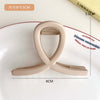 6# light brown
