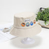 Etbm beige / one size fits all