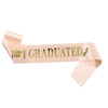 Shoulder strap e