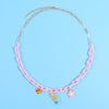 Necklace yyxl0316