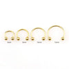 Gold / 1.2*6*3