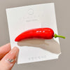 2# red pepper