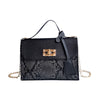 Black / 20*8*15