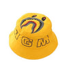 Yellow / （48-54cm）