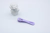 Light purple