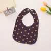 Waterproof u-shaped dark star